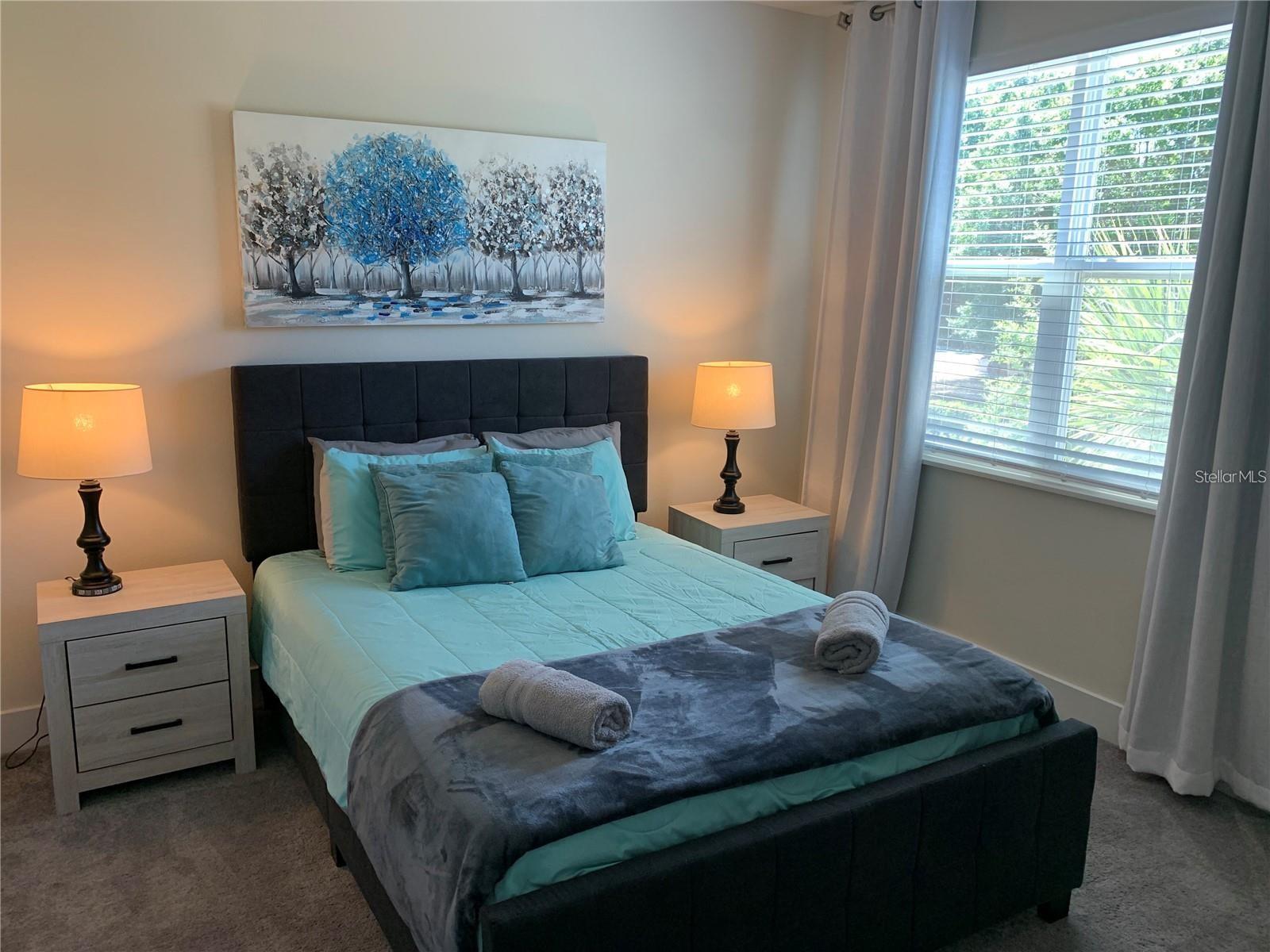 17307 HIDDEN FOREST DR, CLERMONT, FL — photo 36