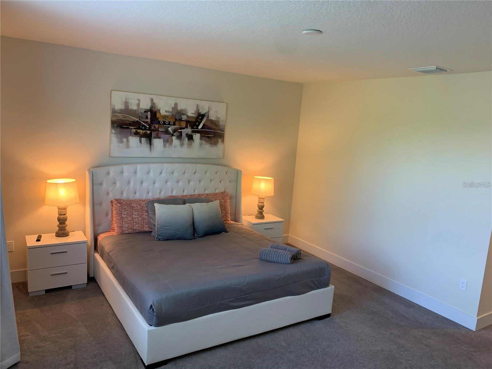 17307 HIDDEN FOREST DR, CLERMONT, FL — photo 51