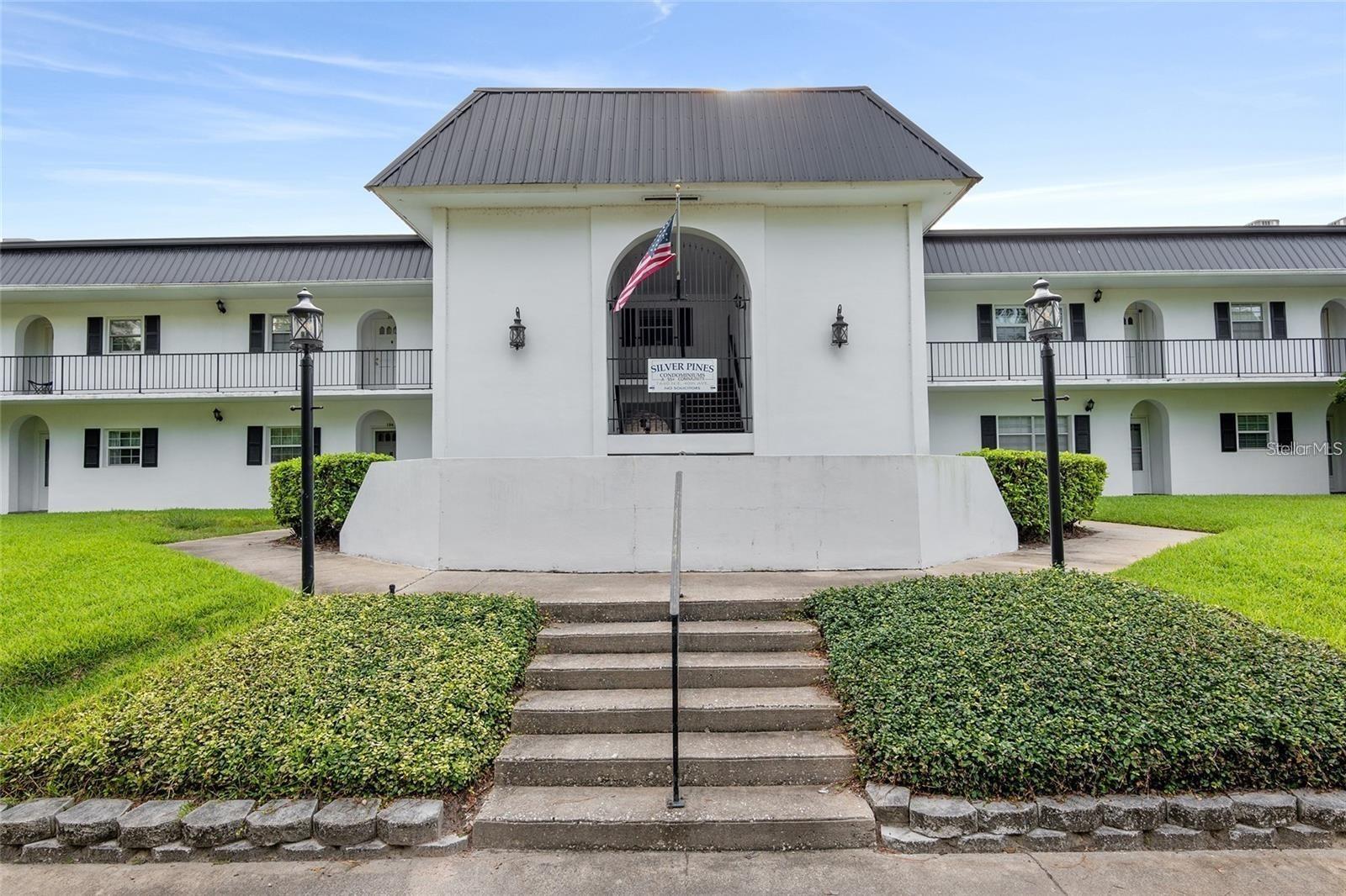 1640 NE 40TH AVE #204, OCALA, FL