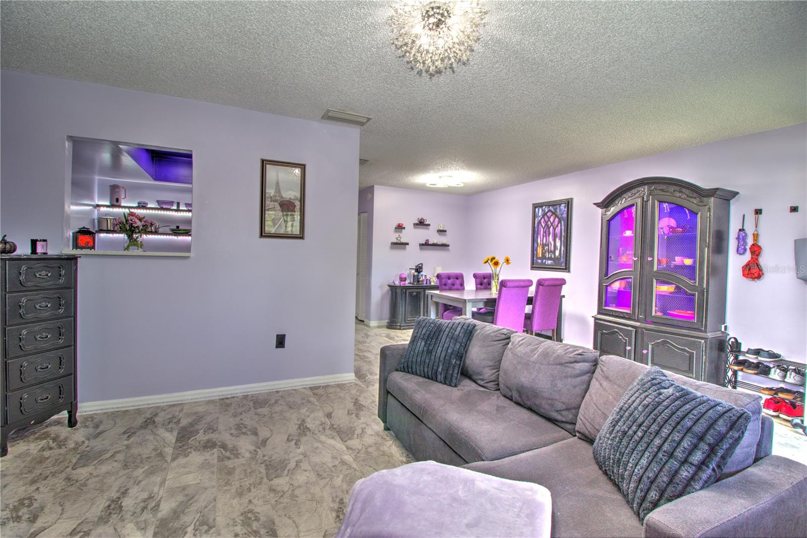 1640 NE 40TH AVE #204, OCALA, FL — photo 2