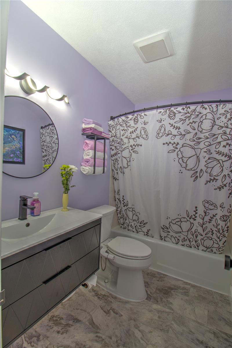 1640 NE 40TH AVE #204, OCALA, FL — photo 9