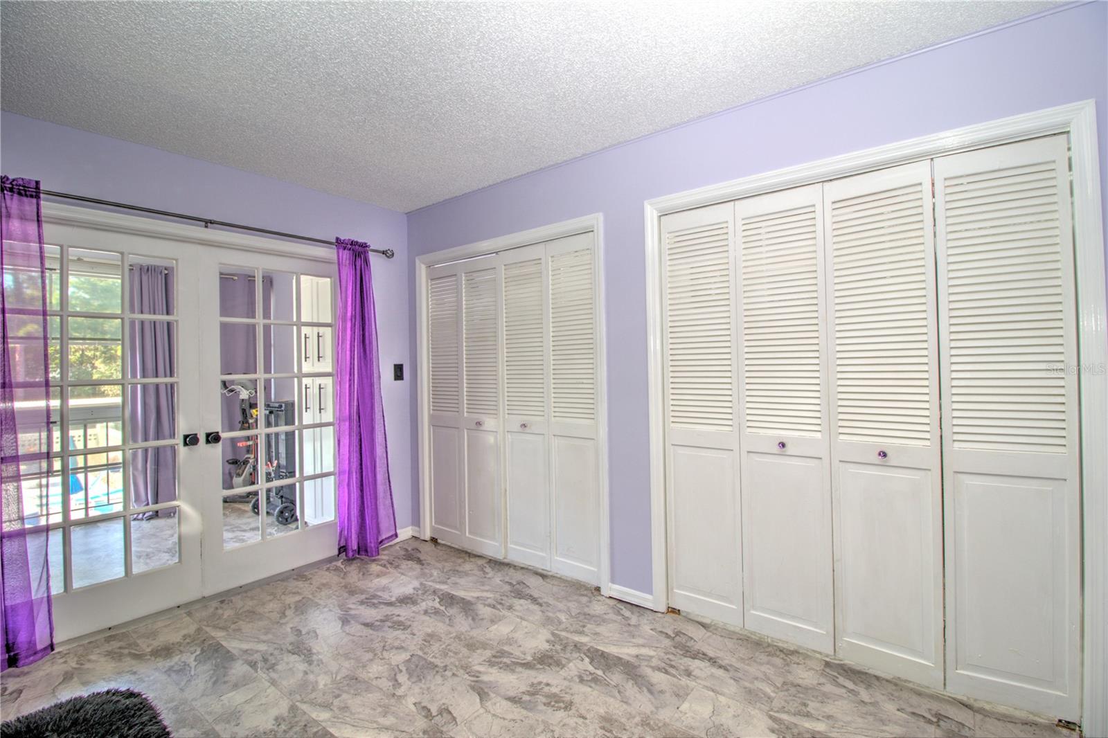 1640 NE 40TH AVE #204, OCALA, FL — photo 11