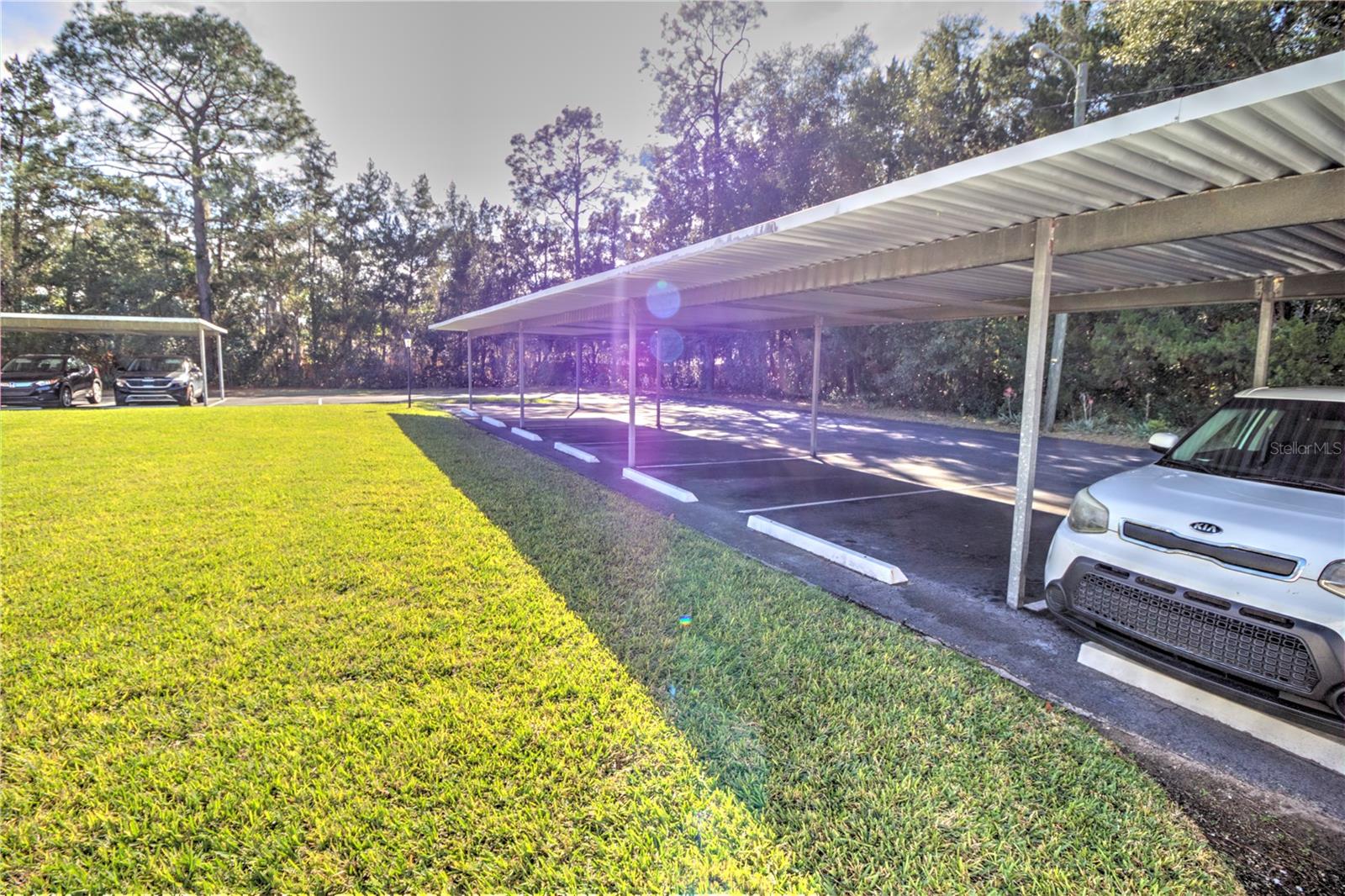1640 NE 40TH AVE #204, OCALA, FL — photo 18
