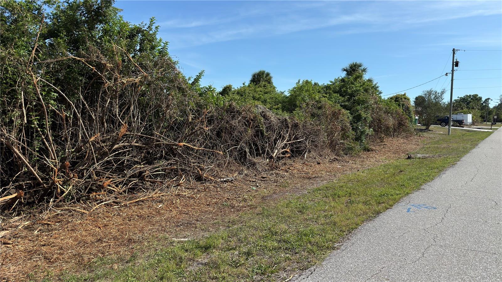 7432 MEMORIAL DR, PORT CHARLOTTE, FL — photo 4