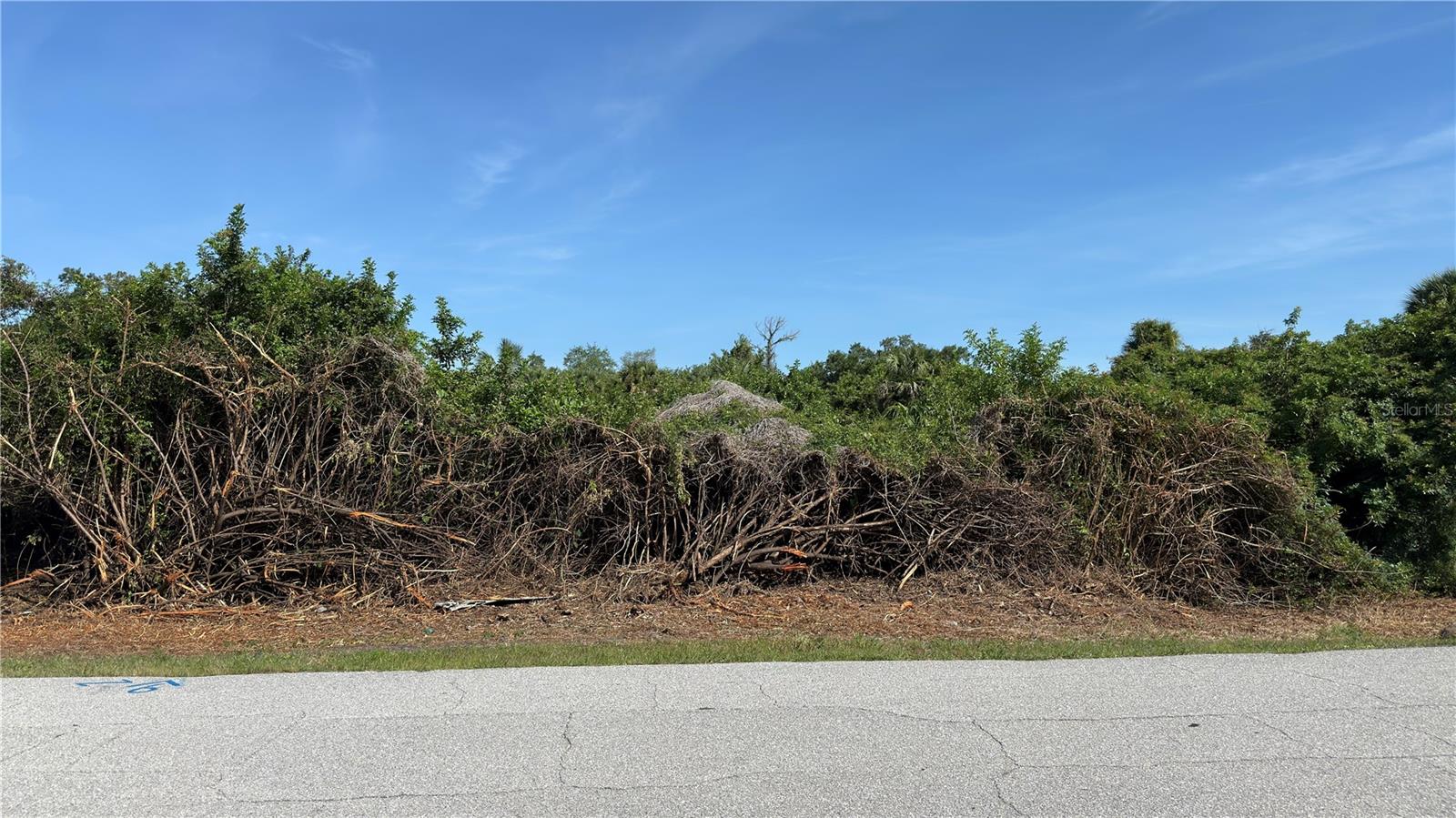 7432 MEMORIAL DR, PORT CHARLOTTE, FL — photo 5