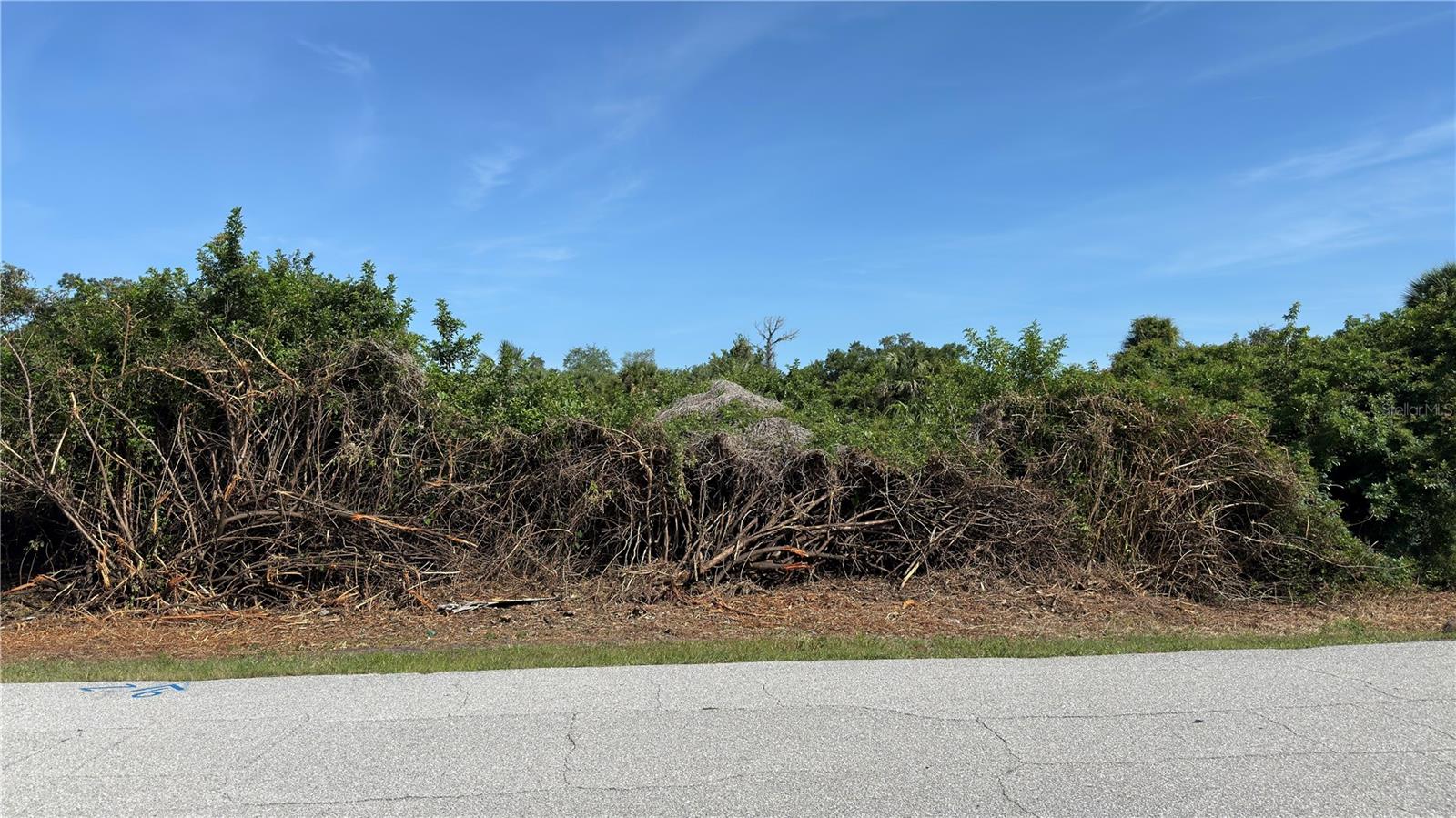 7432 MEMORIAL DR, PORT CHARLOTTE, FL — photo 6