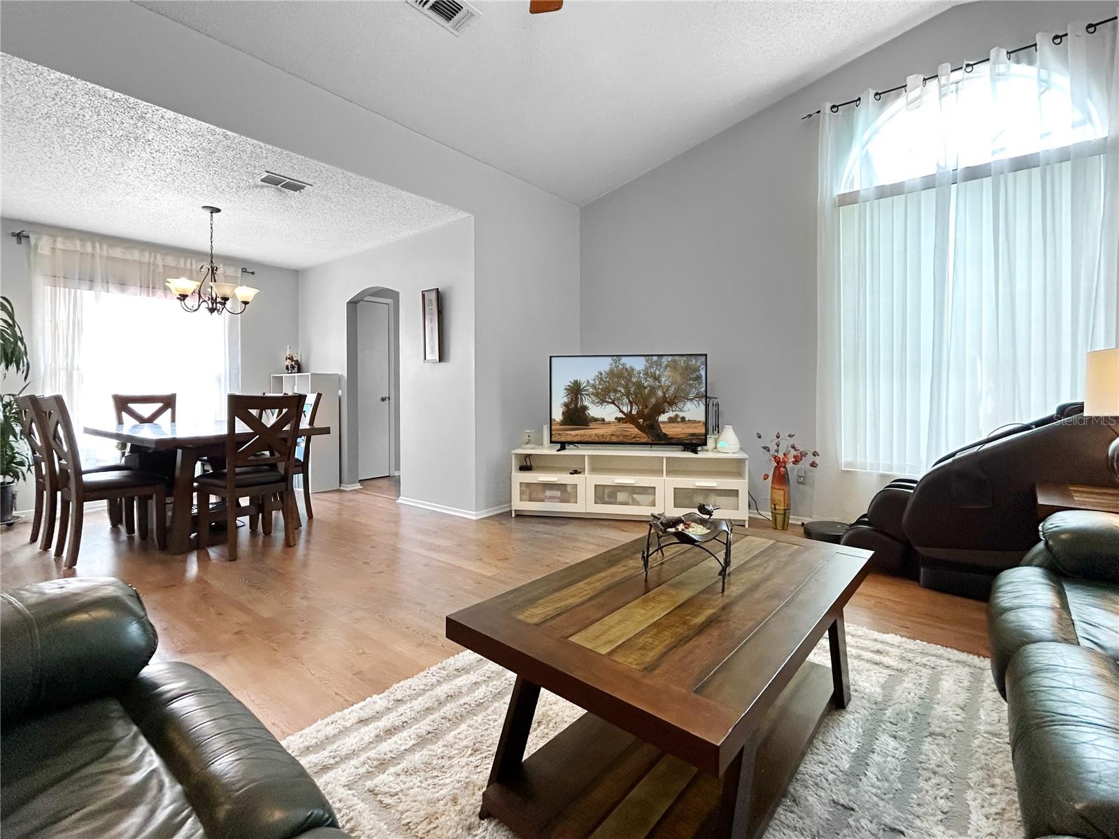 3228 RUNNING BEAR WAY, KISSIMMEE, FL — photo 3