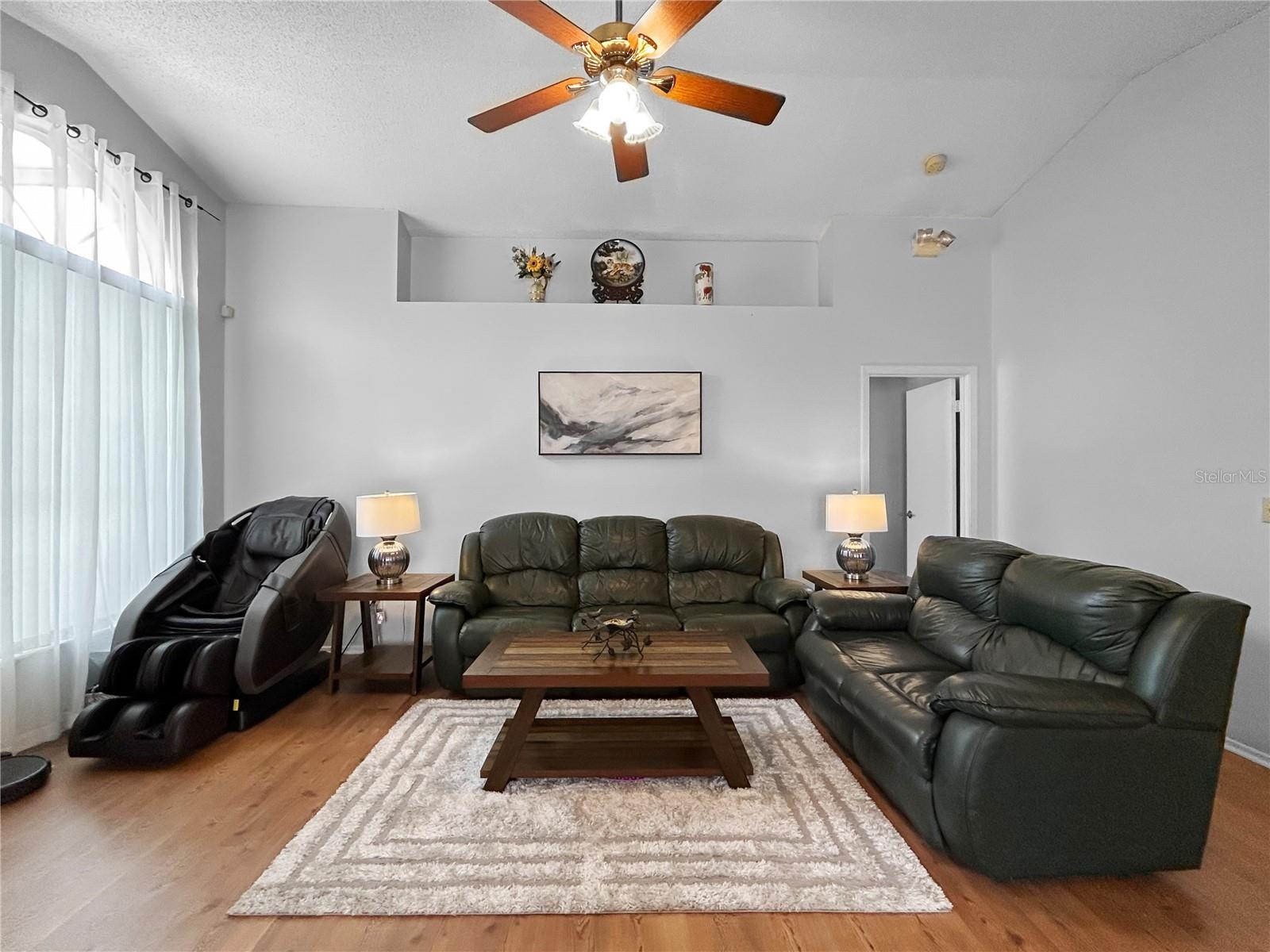 3228 RUNNING BEAR WAY, KISSIMMEE, FL — photo 5