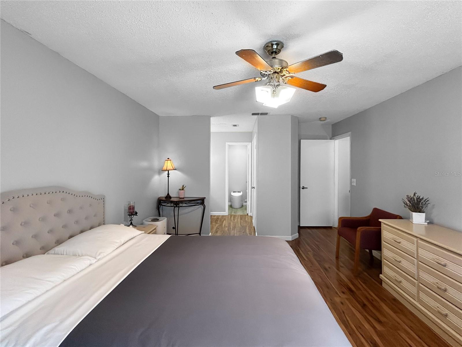 3228 RUNNING BEAR WAY, KISSIMMEE, FL — photo 14