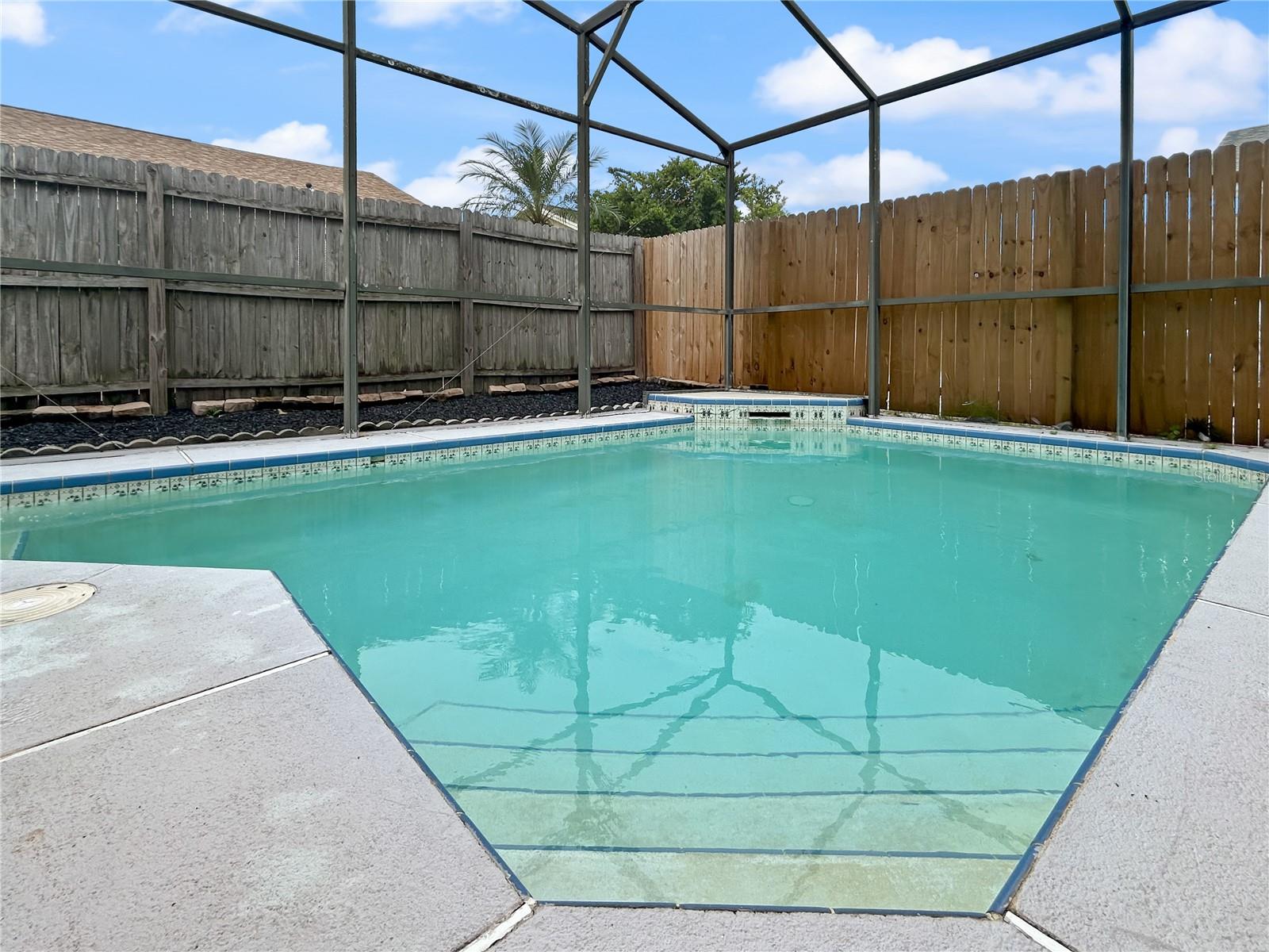 3228 RUNNING BEAR WAY, KISSIMMEE, FL — photo 22