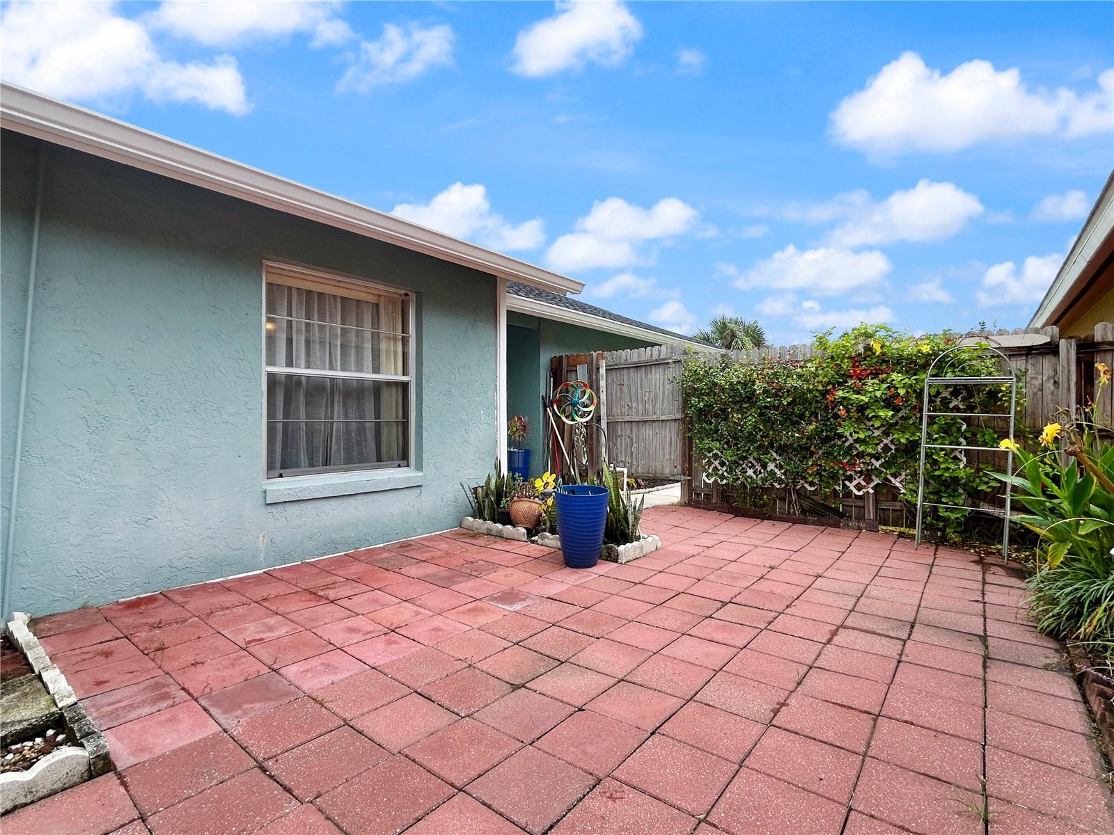 3228 RUNNING BEAR WAY, KISSIMMEE, FL — photo 24