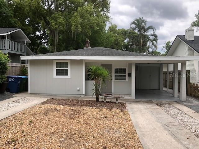 408 HOLT AVE, WINTER PARK, FL