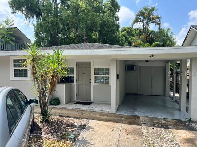 408 HOLT AVE, WINTER PARK, FL — photo 3