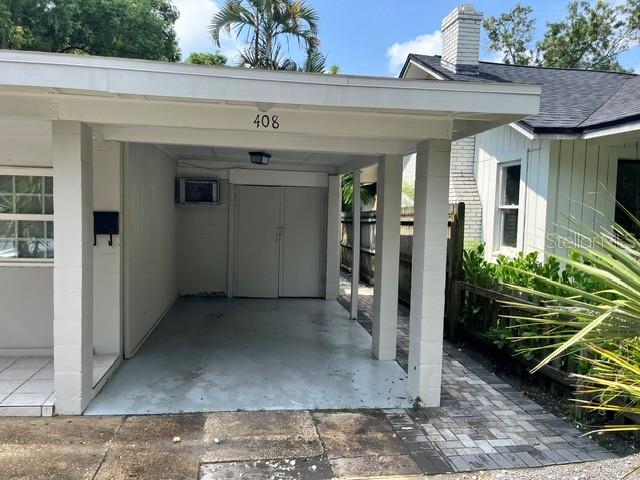 408 HOLT AVE, WINTER PARK, FL — photo 4