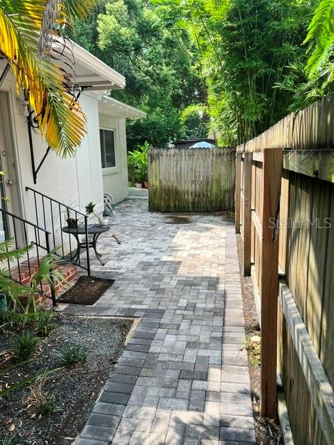408 HOLT AVE, WINTER PARK, FL — photo 5