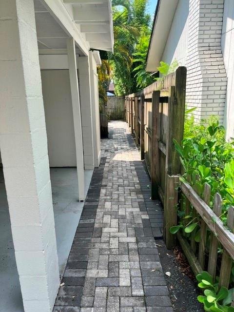 408 HOLT AVE, WINTER PARK, FL — photo 6