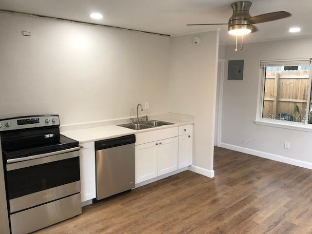 408 HOLT AVE, WINTER PARK, FL — photo 8
