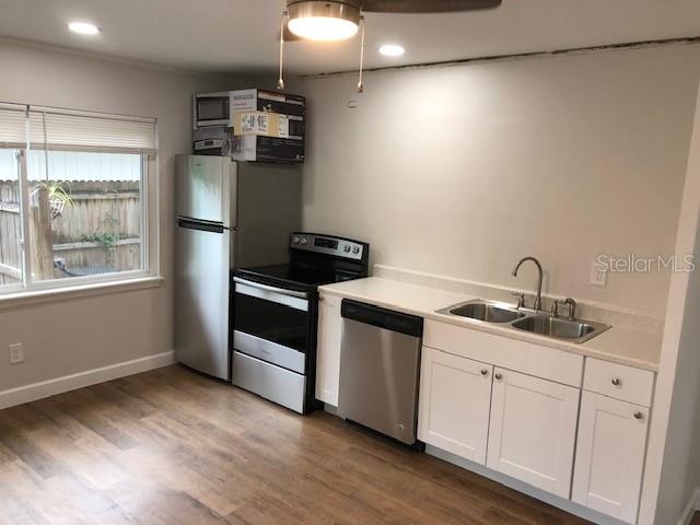 408 HOLT AVE, WINTER PARK, FL — photo 9