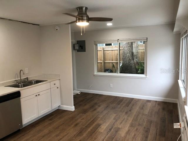 408 HOLT AVE, WINTER PARK, FL — photo 10