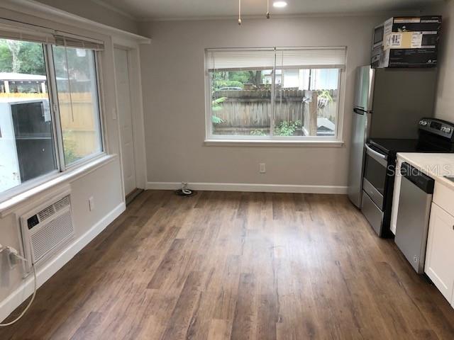 408 HOLT AVE, WINTER PARK, FL — photo 11