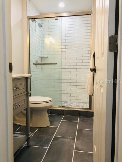 408 HOLT AVE, WINTER PARK, FL — photo 20