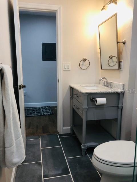 408 HOLT AVE, WINTER PARK, FL — photo 21