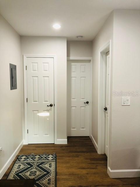 408 HOLT AVE, WINTER PARK, FL — photo 24