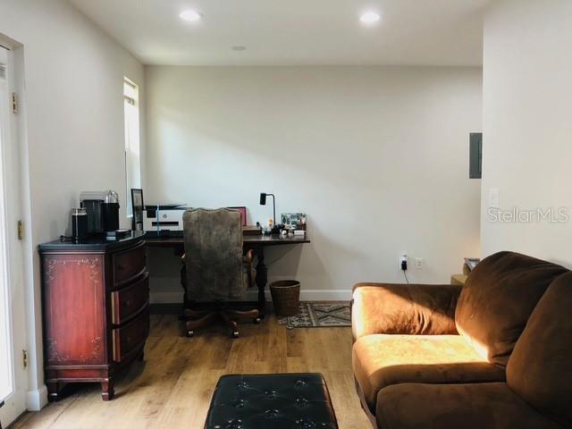 408 HOLT AVE, WINTER PARK, FL — photo 25
