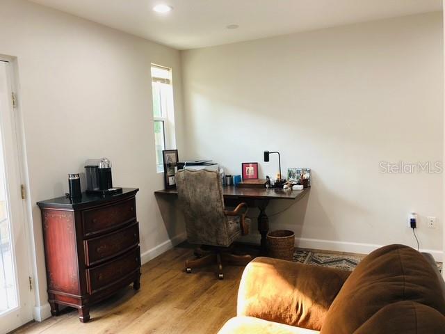 408 HOLT AVE, WINTER PARK, FL — photo 27