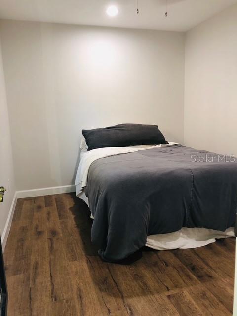 408 HOLT AVE, WINTER PARK, FL — photo 28