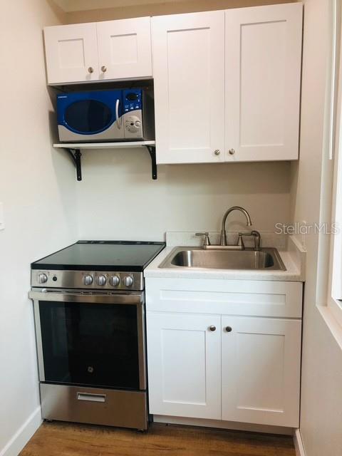 408 HOLT AVE, WINTER PARK, FL — photo 29
