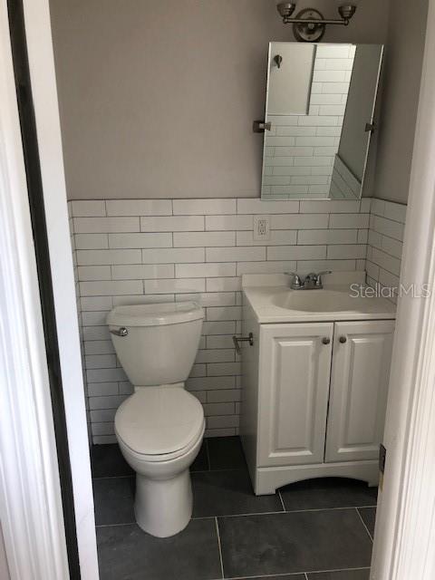 408 HOLT AVE, WINTER PARK, FL — photo 12