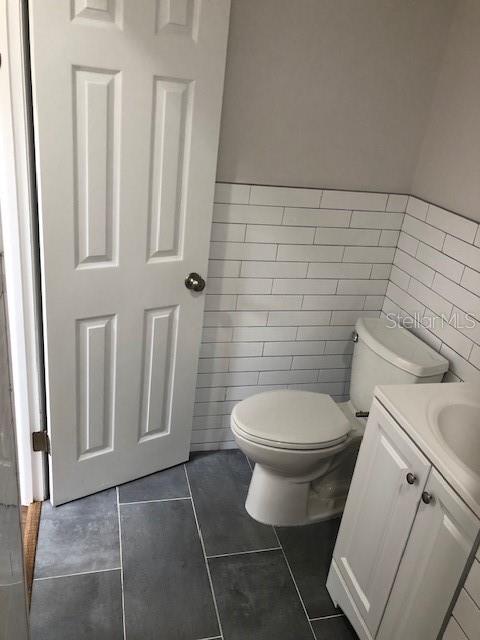 408 HOLT AVE, WINTER PARK, FL — photo 13