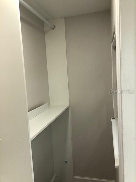 408 HOLT AVE, WINTER PARK, FL — photo 17