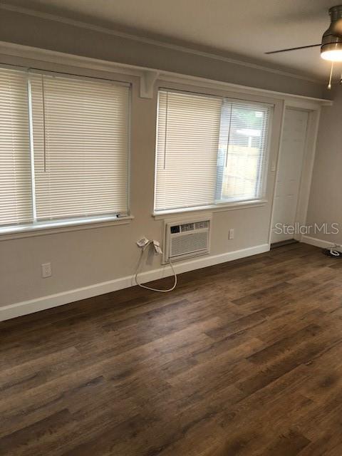 408 HOLT AVE, WINTER PARK, FL — photo 15