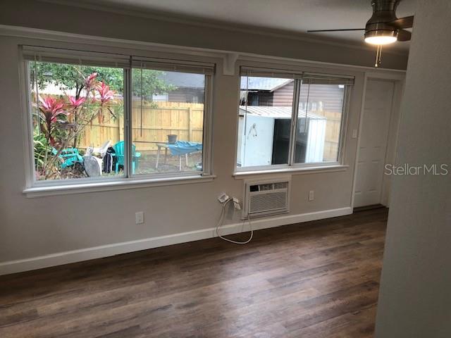 408 HOLT AVE, WINTER PARK, FL — photo 18