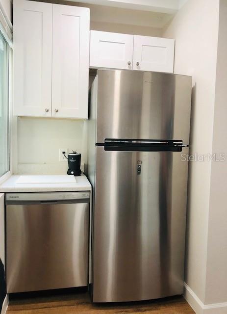 408 HOLT AVE, WINTER PARK, FL — photo 30