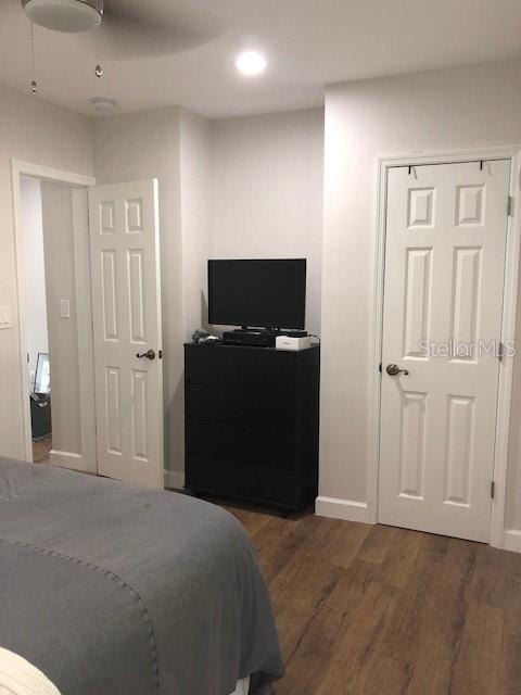 408 HOLT AVE, WINTER PARK, FL — photo 31