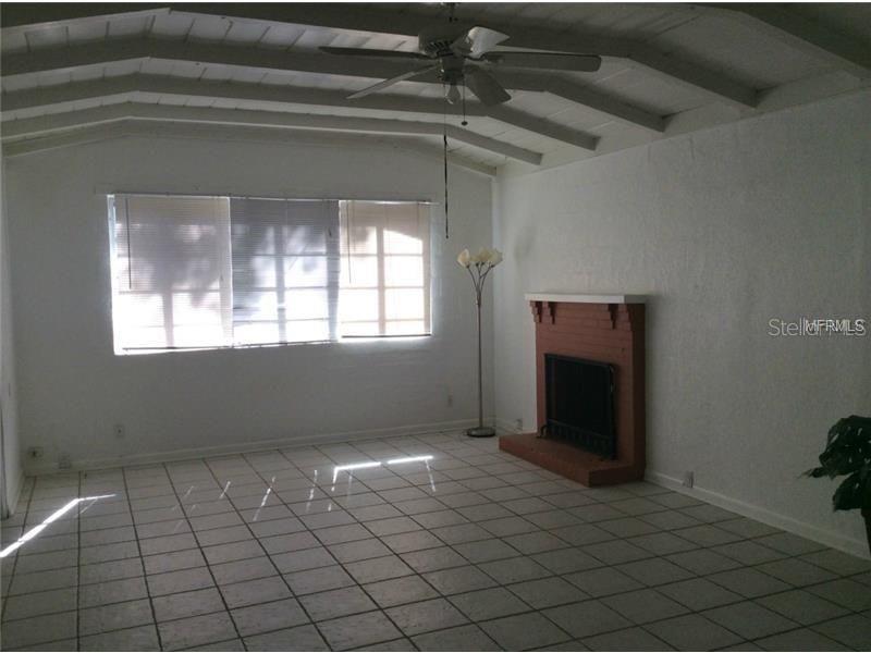 408 HOLT AVE, WINTER PARK, FL — photo 32