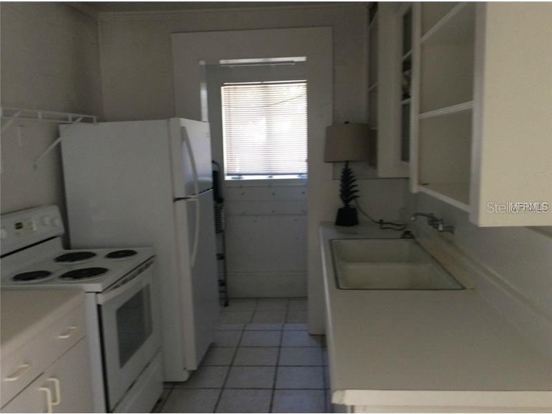 408 HOLT AVE, WINTER PARK, FL — photo 33