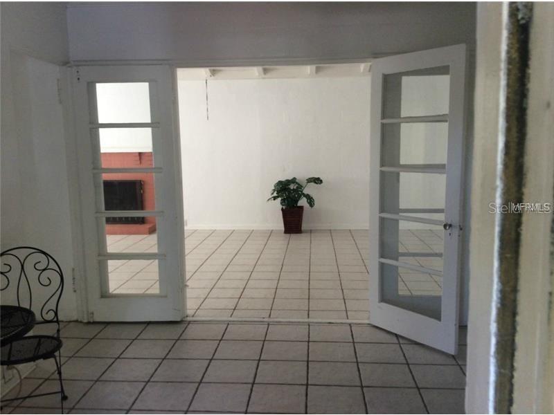 408 HOLT AVE, WINTER PARK, FL — photo 34