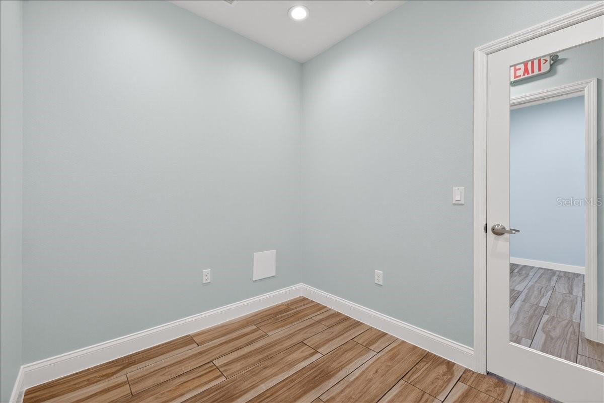 10 FLORIDA PARK DR #C, PALM COAST, FL — photo 4