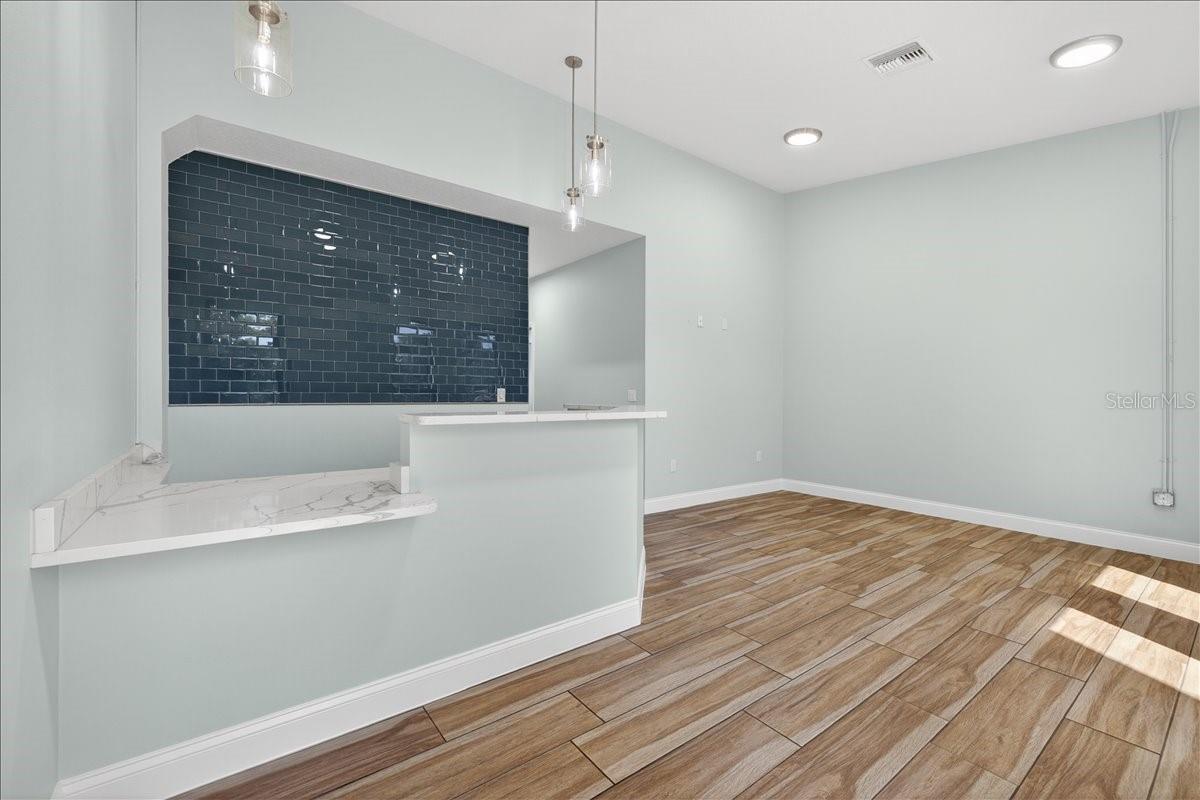 10 FLORIDA PARK DR #C, PALM COAST, FL — photo 7
