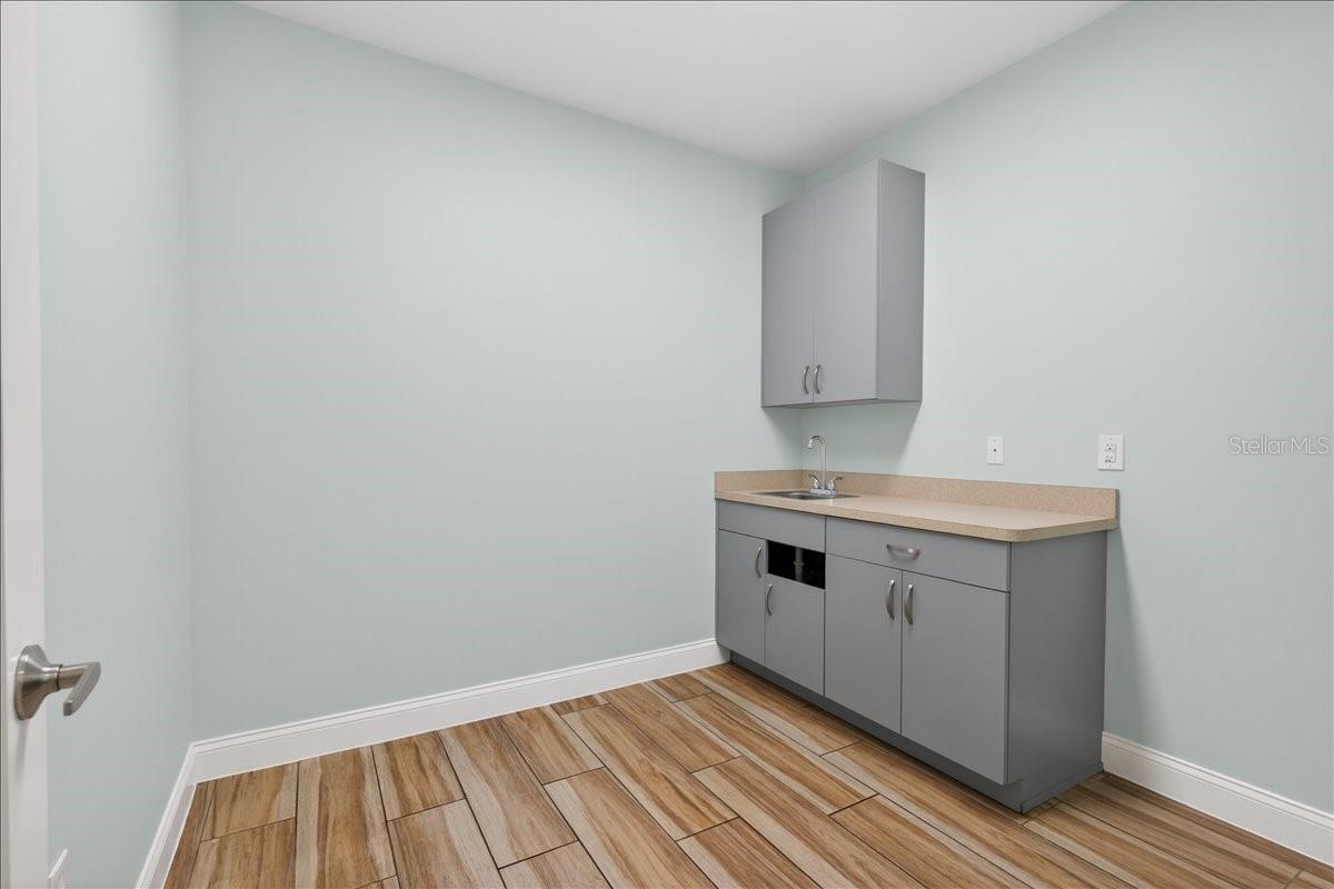 10 FLORIDA PARK DR #C, PALM COAST, FL — photo 9