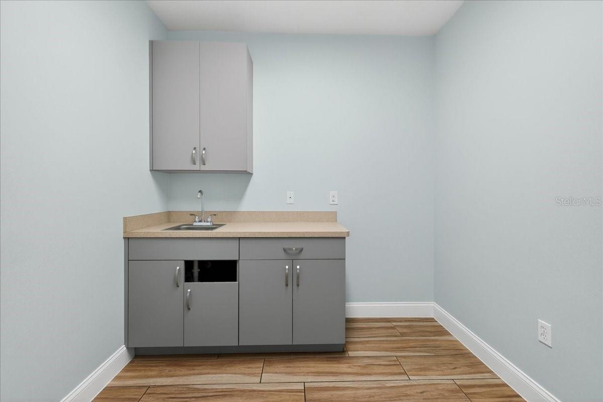 10 FLORIDA PARK DR #C, PALM COAST, FL — photo 10