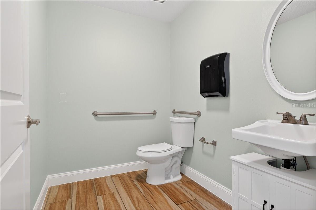 10 FLORIDA PARK DR #C, PALM COAST, FL — photo 11