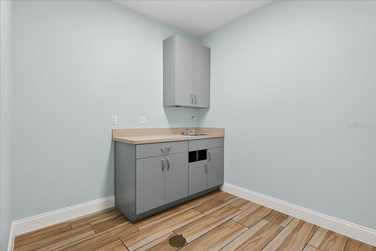 10 FLORIDA PARK DR #C, PALM COAST, FL — photo 12