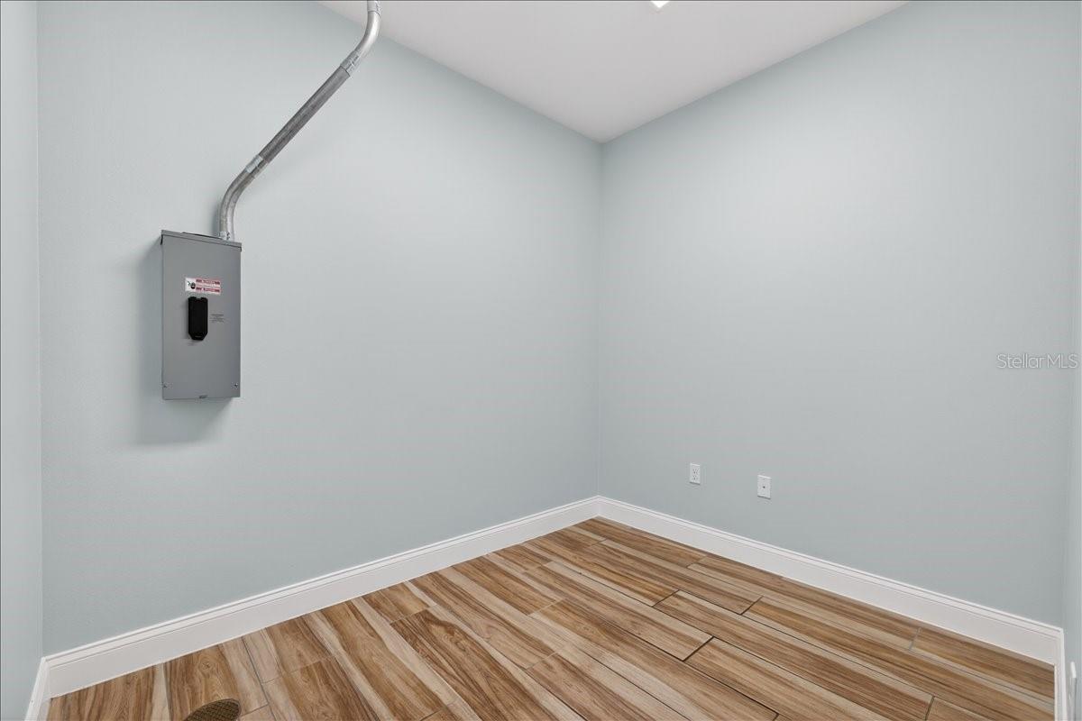 10 FLORIDA PARK DR #C, PALM COAST, FL — photo 13