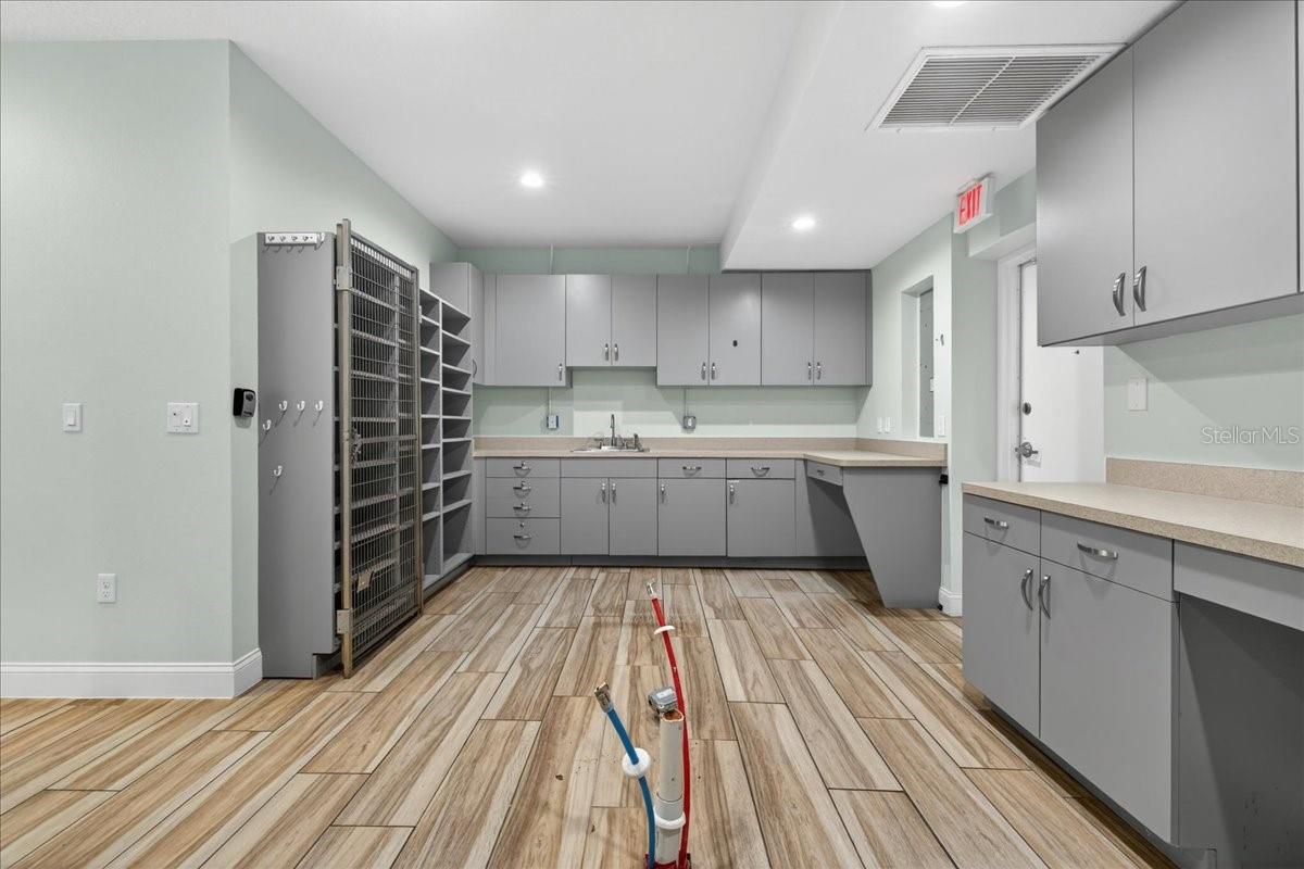 10 FLORIDA PARK DR #C, PALM COAST, FL — photo 15