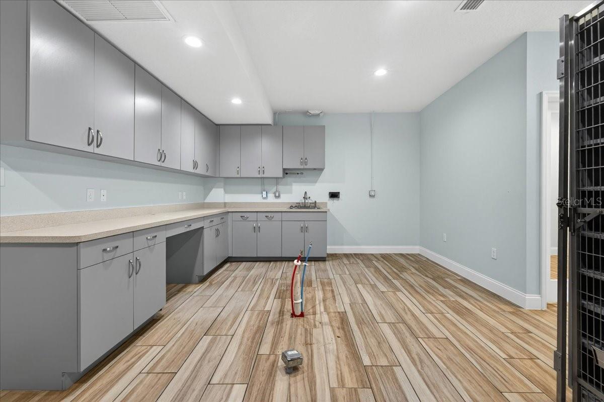 10 FLORIDA PARK DR #C, PALM COAST, FL — photo 16